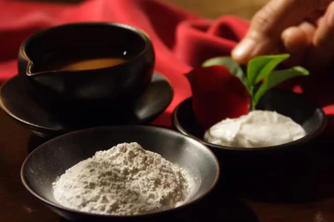 杭州富春山居 | 水送山迎入富春，一川如画晚晴新17