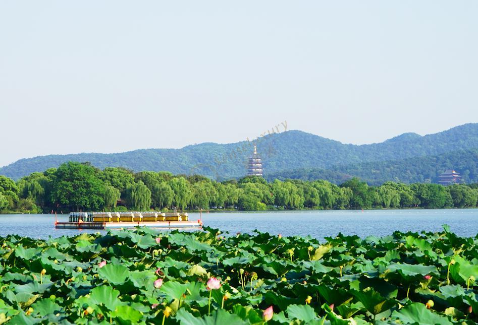 去杭州旅游的最佳时间是什么时候?3