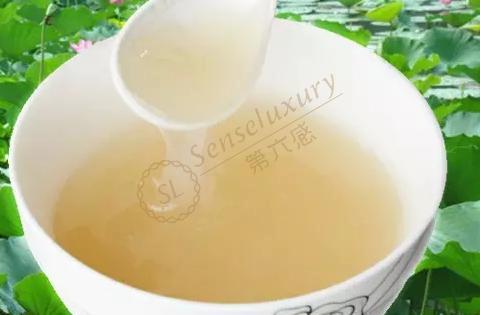 五一去杭州游玩,有哪些特产值得购物2