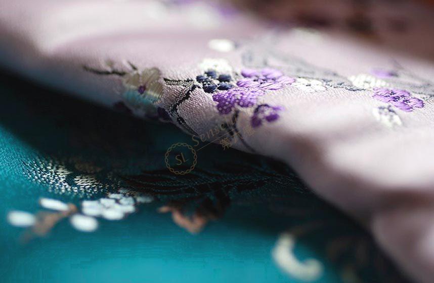 五一去杭州游玩,有哪些特产值得购物4