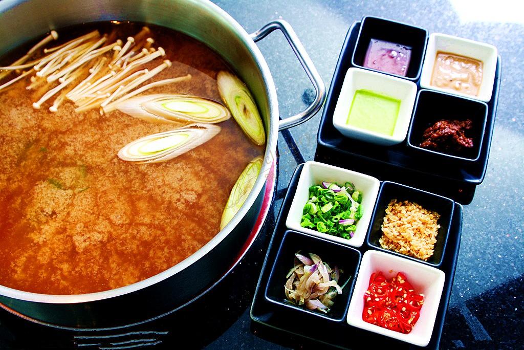 初次去三亚,都有哪些特色美食推荐?6