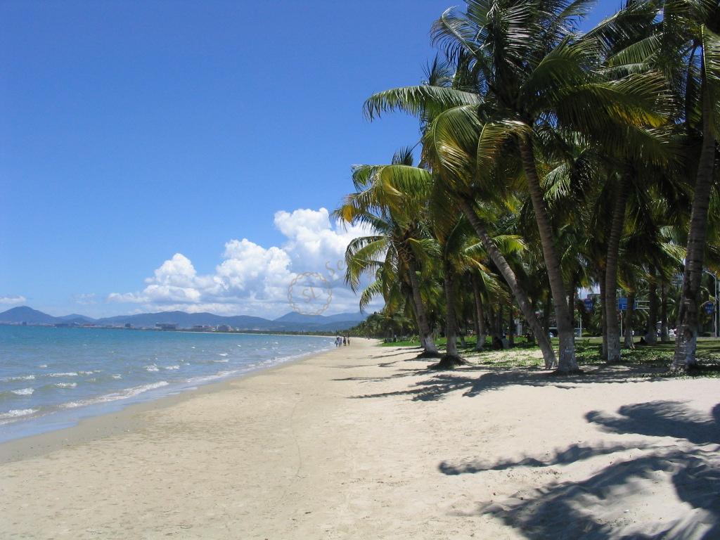 去三亚游玩时，有什么事宜需要了解的4