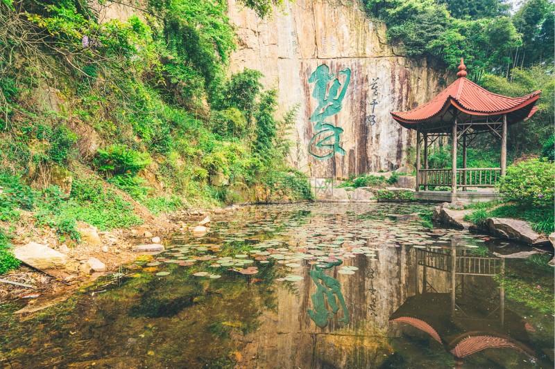 五一到莫干山旅游有哪些需要注意的事项呢？4