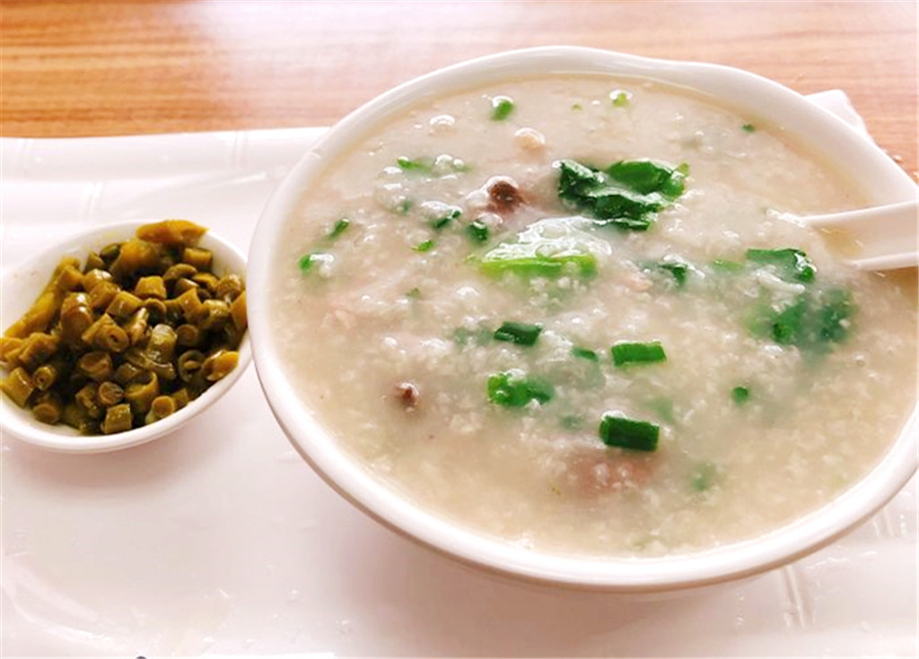 成都芙蓉古镇美食小吃都有哪些？1