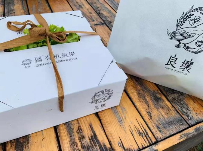 西塘良壤▕ 艺术与自然结合的生态酒店3