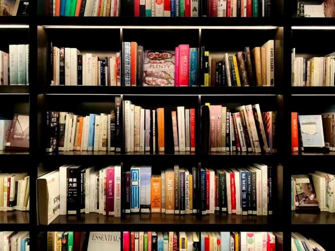 西塘良壤▕ 艺术与自然结合的生态酒店7