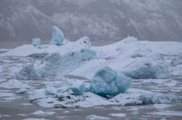 松赞旅行 | 中国●藏东 秘境冰川藏地雪域7