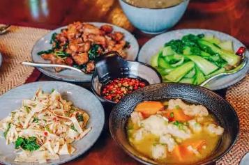 松赞旅行 | 中国●藏东 秘境冰川藏地雪域12