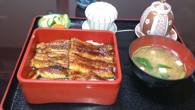 成都合江亭周边都有哪些特色美食呢？3