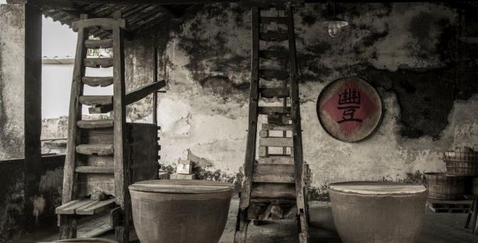 江浙沪周边踏青，都有哪些好去处？5