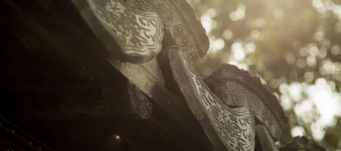 江浙沪周边踏青，都有哪些好去处？8