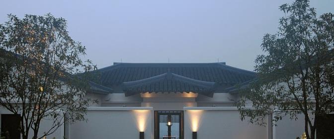 江浙沪周边踏青，都有哪些好去处？15