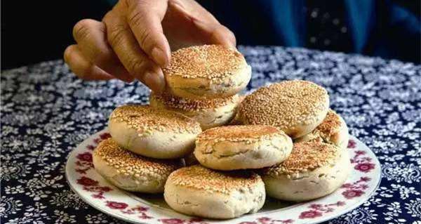 成都街子古镇在哪？好玩吗？4