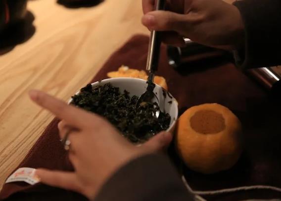 奇遇山海 | 探寻漳州秘境，一座低调的千年古城5