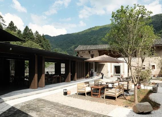 奇遇山海 | 探寻漳州秘境，一座低调的千年古城6