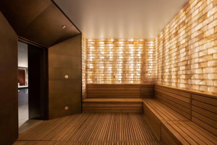 用12天时间,乘游轮来探索长江流域!6