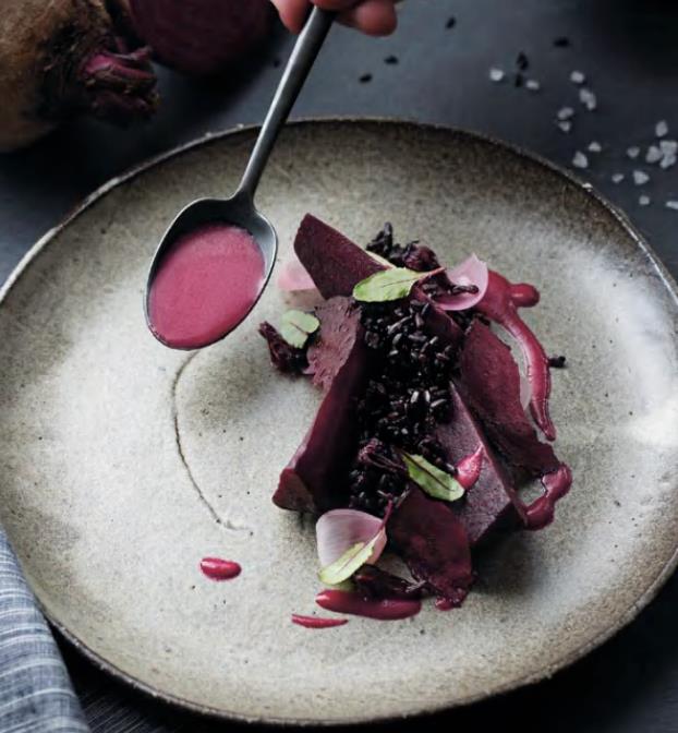 五一小长假,上海周边值得一去的度假酒店11