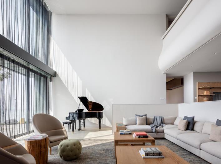 五一小长假,上海周边值得一去的度假酒店9