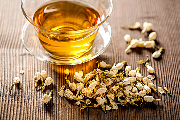 五一到成都不容错过的特产都有哪些?6