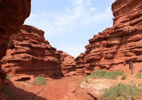 五一成都周边有哪些热门景点呢?3