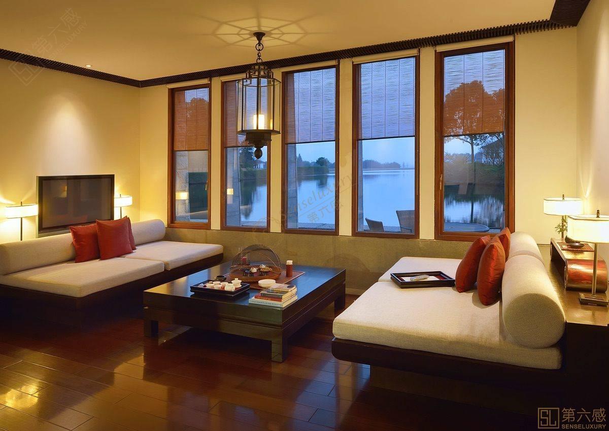 五一杭州周边游攻略,如何游玩?5