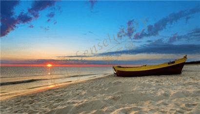 五一第一次来三亚旅游应该去哪儿玩?1