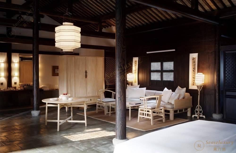 五一杭州周边游攻略,如何游玩?7