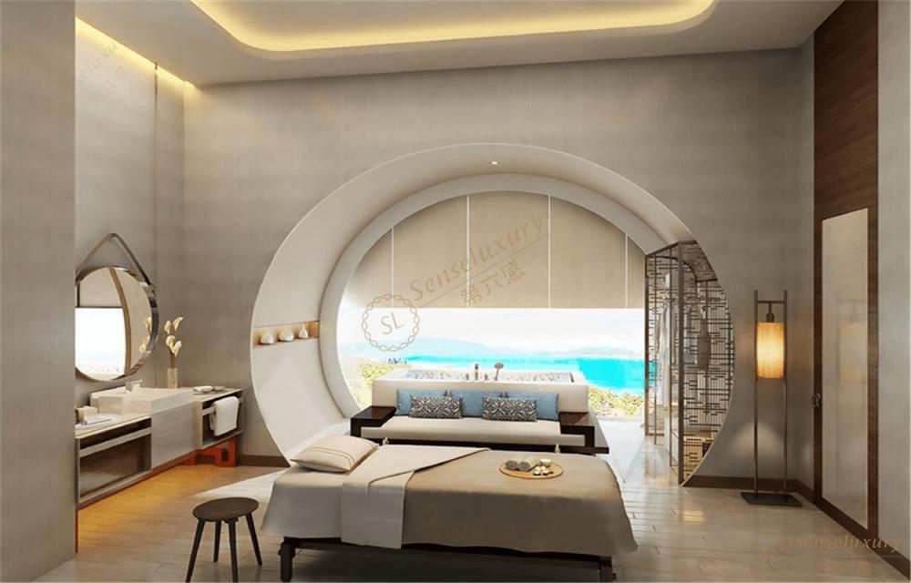 五一第一次来三亚旅游应该去哪儿玩?7