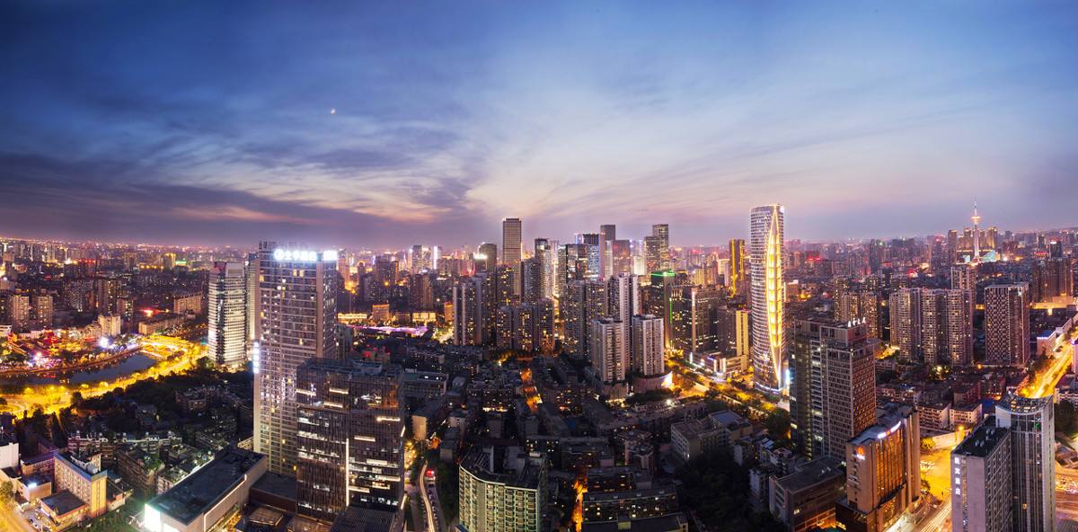 五一莫干山美食攻略，这些不能错过1