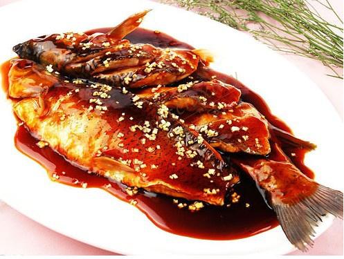 五一来杭州，吃喝玩乐样样俱全4