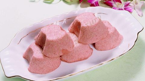 五一来杭州，吃喝玩乐样样俱全6