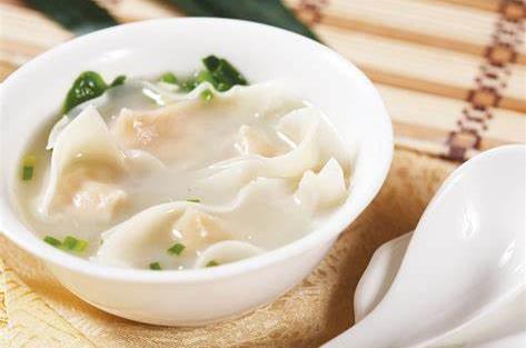 五一在成都都能吃到哪些特色美食小吃呢?2