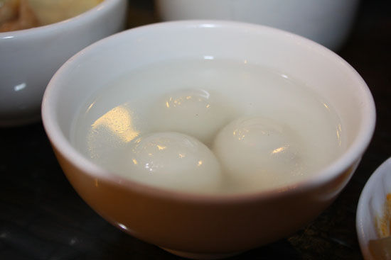 五一在成都都能吃到哪些特色美食小吃呢?7