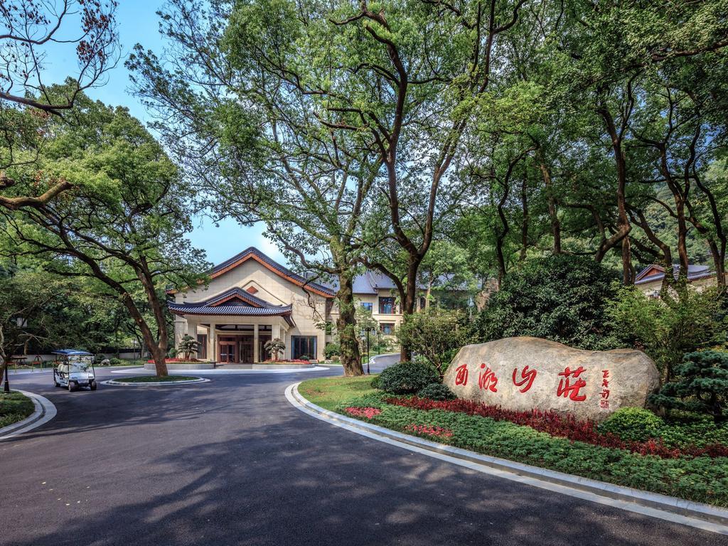 五一去杭州,该如何安排自己的住宿?3