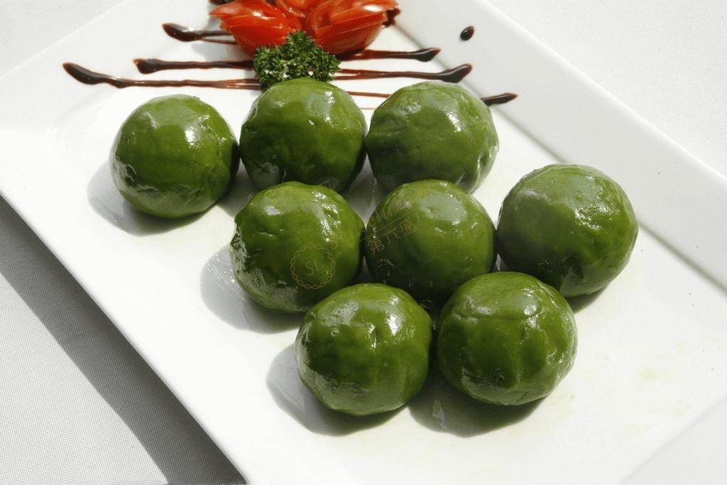 五一去莫干山都有什么美食小吃推荐？5