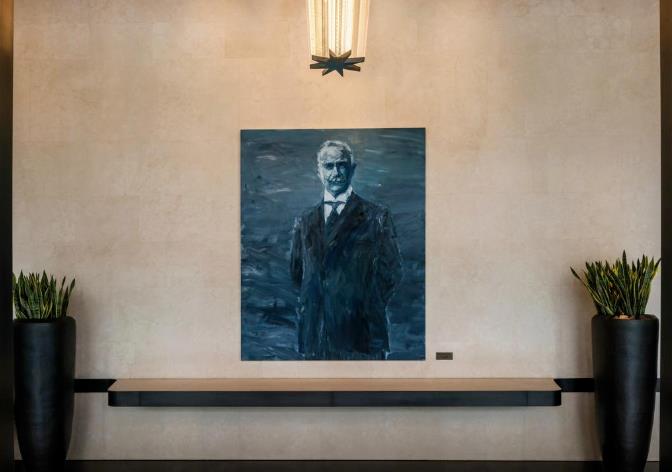 北京奢华甄选酒店推荐（第二弹）14