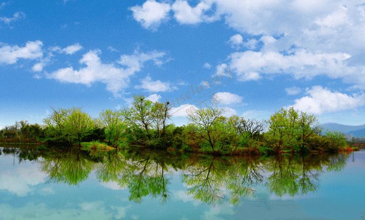 五一莫干山自由行前需要了解的一些事项3