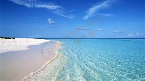 疫情下的三亚什么时候去最合适呢？6