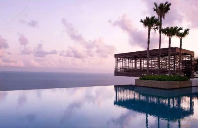 又一家Alila离开，国内仅剩最后这家——乌镇阿丽拉2