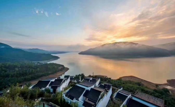 又一家Alila离开，国内仅剩最后这家——乌镇阿丽拉4