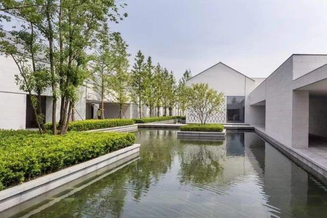 又一家Alila离开，国内仅剩最后这家——乌镇阿丽拉6