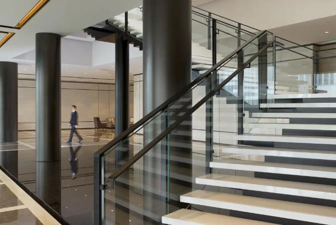 国内都有几家尼依格罗酒店呢？4