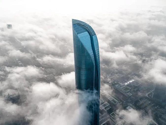 国内都有几家尼依格罗酒店呢？17