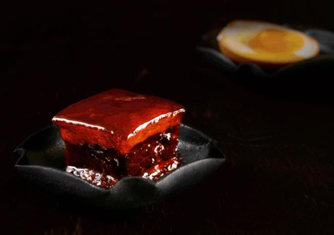 上海浦东文华东方酒店,领略豪华与时尚的体验9