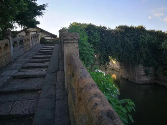 绍兴兰亭安麓，体验王羲之笔下的山野美景1