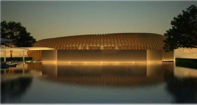 三亚嘉佩乐酒店好不好？值得入住吗？4