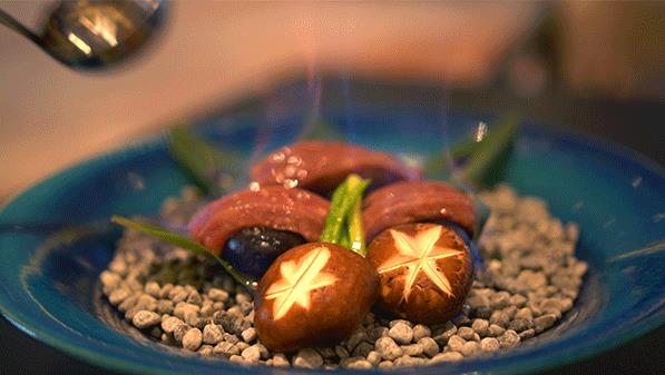 启东洲颐温泉酒店,江浙沪又一网红旅游目的地8