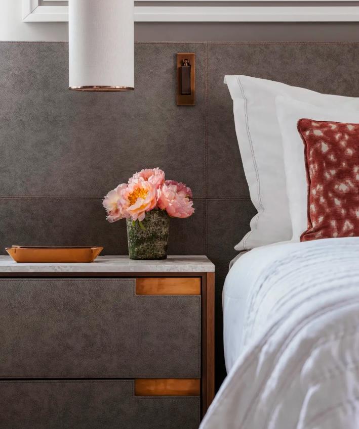 黑山共和国波托诺威One&Only唯逸度假酒店5