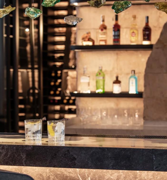 黑山共和国波托诺威One&Only唯逸度假酒店10