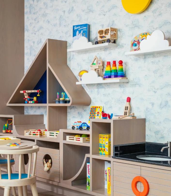 黑山共和国波托诺威One&Only唯逸度假酒店18